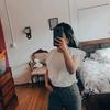 Profile Picture of Diana Travis (@@dianatravis) on Tiktok