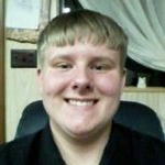 Profile Picture of Caleb Baumgardner (@caleb.baumgardner17) on Instagram