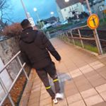 Profile Picture of Frankfurt|19|🇨🇴 (@_robin_valencia) on Instagram