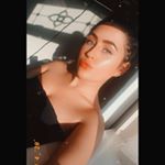 Jasmine Grey - Instagram Profile Picture of Jasmine Grey (@jasminejgrey) on Instagram