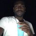 Profile Picture of Sheldon Davis (@sheldon.davis.58555) on Facebook
