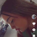 Profile Picture of Michelle Renda (@rendamichelle945) on Instagram
