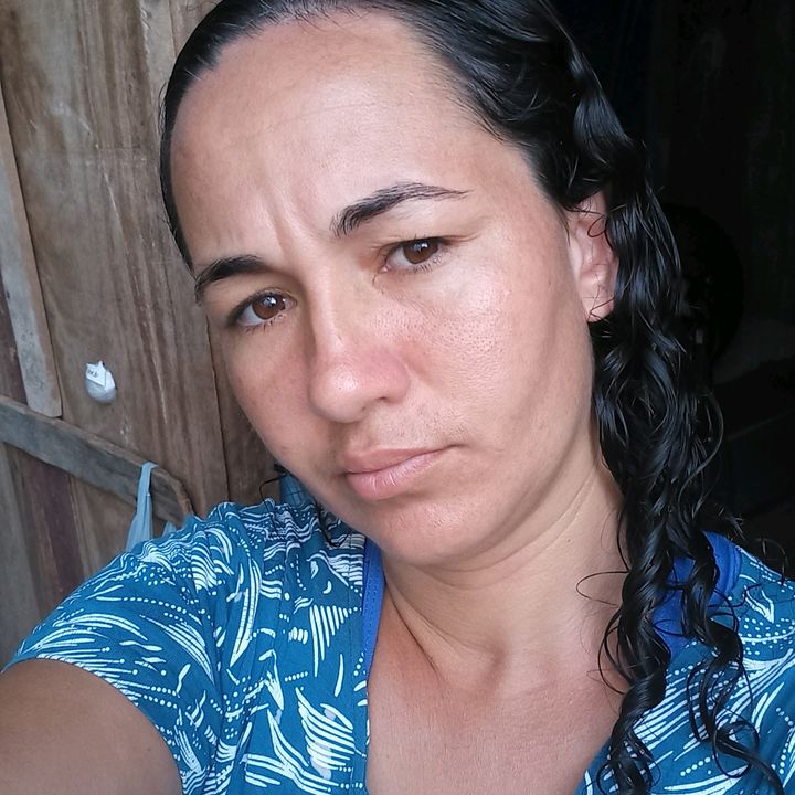 Profile Picture of Carla Fleck (@@carlafleck) on Tiktok