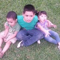 Profile Picture of Rodrigo Alonso Valdez Lugo (@rodrigoalonsova) on Pinterest