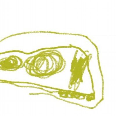 Amy Wan - Twitter Profile Picture of Amy Wan (@planbreakeramy) on Twitter