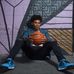 Profile Picture of Christopher Speller (@christopher.speller.35) on Facebook