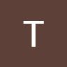 Profile Picture of Tamara Lambert (@lamberttamara0) on Pinterest