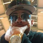 Profile Picture of Danny Rosado (@danny.rosado.9277) on Instagram