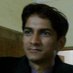 Profile Picture of RITESH SHUKLA (@RITESHSHUKLA146) on Twitter