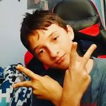 Profile Picture of Joshua (Messager Of God) (@toyshadowbonniegamez) on Instagram