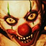 Profile Picture of gary (@garythe_clown_) on Instagram