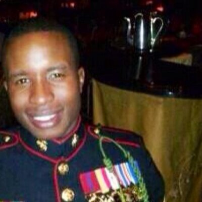 Profile Picture of Michael Billups (@Troytime1) on Twitter