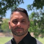 Profile Picture of Tim Long- eXp Realty- Las Vegas (@highrisetours) on Instagram