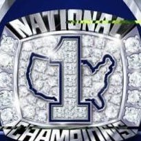 Profile Picture of Barbe Baseball Est. 1971 (@BarbeBaseball71) on Twitter