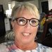 Profile Photo of Anita Hall (@anita.h.brown.733) on Facebook