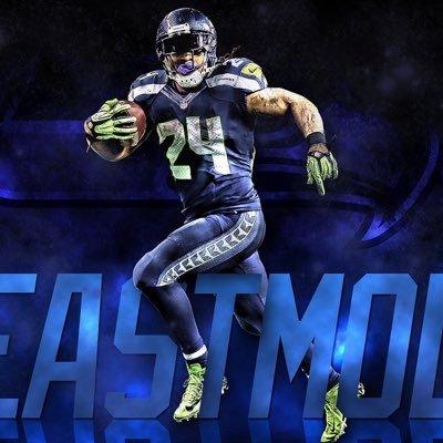 Profile Picture of Kyle Mclelland (@KyleMclelland3) on Twitter