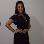 Profile Picture of Gabriela Canez (@gabii_canez) on Instagram