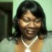 Profile Picture of Ida Barnes (@ida.barnes.54) on Facebook
