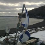 Profile Picture of Rachael Rutkowski (@pineri20) on Instagram
