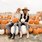 Profile Picture of Morgan Seastrand (@morganseastrand) on Instagram