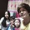 Profile Picture of Alvin Fontanilla (@alvin.fontanilla.5817) on Facebook