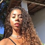 Profile Picture of Alice Salles (@okalicee_) on Instagram