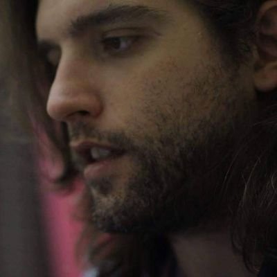 Profile Picture of Andreas Giannopoulos (@AndreasGiannop5) on Twitter