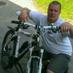 Profile Picture of Thomas Michaelsen (@koldydk) on Twitter