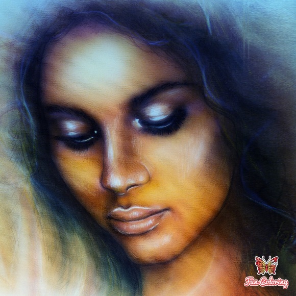 Profile Picture of Jacqueline Morrow (@jacquelinemo829) on Poshmark