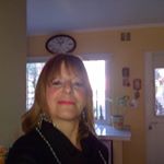 Profile Picture of Adriana Patricia Altieri (@altieriadrianapatricia) on Instagram