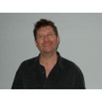Profile Picture of Michael Vallance (@michael-vallance-6) on Quora