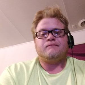 Profile Picture of Aaron Michael Wallen (@aaron_wallen) on Twitter