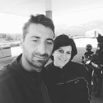 Profile Picture of &rnestoperugino (@ernestoperugino88) on Instagram