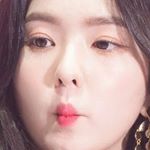 Profile Picture of ||S𝕜y𝕝𝕖r G𝕖m𝕞a C𝕒r𝕤o𝕟☆ (@xz.niel_) on Instagram