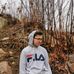 Profile Picture of Andrei Demeter (@andrei.demeter.756) on Facebook