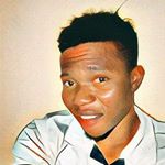 Profile Picture of malachi michael (@michael.malachi) on Instagram