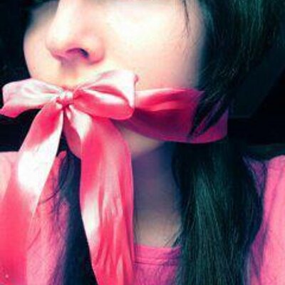 Profile Picture of Amani Youssef (@youssef_amani) on Twitter
