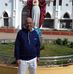 Profile Picture of Joseph Nathan (@joseph.nathan.3304) on Facebook