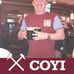 Profile Picture of David Duddy (@david.duddy.37) on Facebook