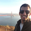 Profile Picture of Nelson Blanco M (@nelson.blancom) on Flickr