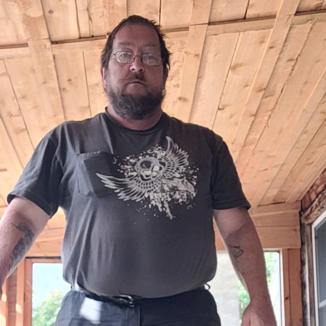 Profile Picture of Robert Neumann (@robert.neumann1) on Tiktok
