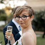 Profile Picture of Aryn Neurock Schriner (@oneneurock) on Instagram