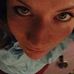 Profile Picture of Amy DuncanShay (@amy.duncanshay) on Facebook