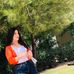 Profile Picture of Lanya Jalal (@lanya.jalal.5496) on Facebook