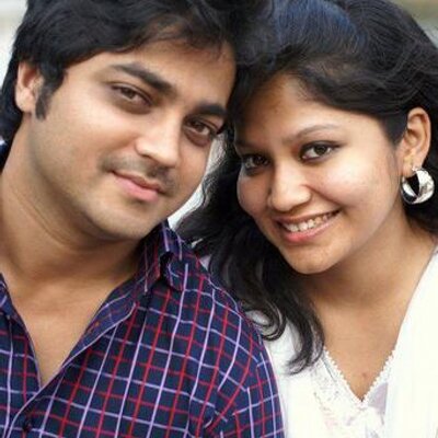 Profile Picture of A.M. Iftekharul Alam (@Iftekhar16) on Twitter