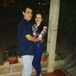 Profile Picture of Daniel posadas (@danielposadas27) on Instagram