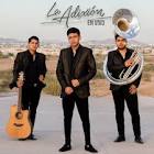 Profile Picture of   TikTok de victor Manuel... (@vakaramos34652669) on Tiktok