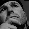 Profile Picture of Brian Faulds (@bfaulds67) on Pinterest