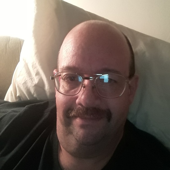 Profile Picture of Kenneth Sebastian (@khs454ss) on Poshmark