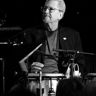 Profile Picture of Luis Conte (@luisconte) on Instagram